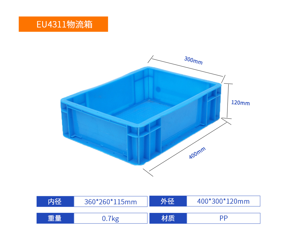 EU4311物流箱詳細參數(shù).jpg