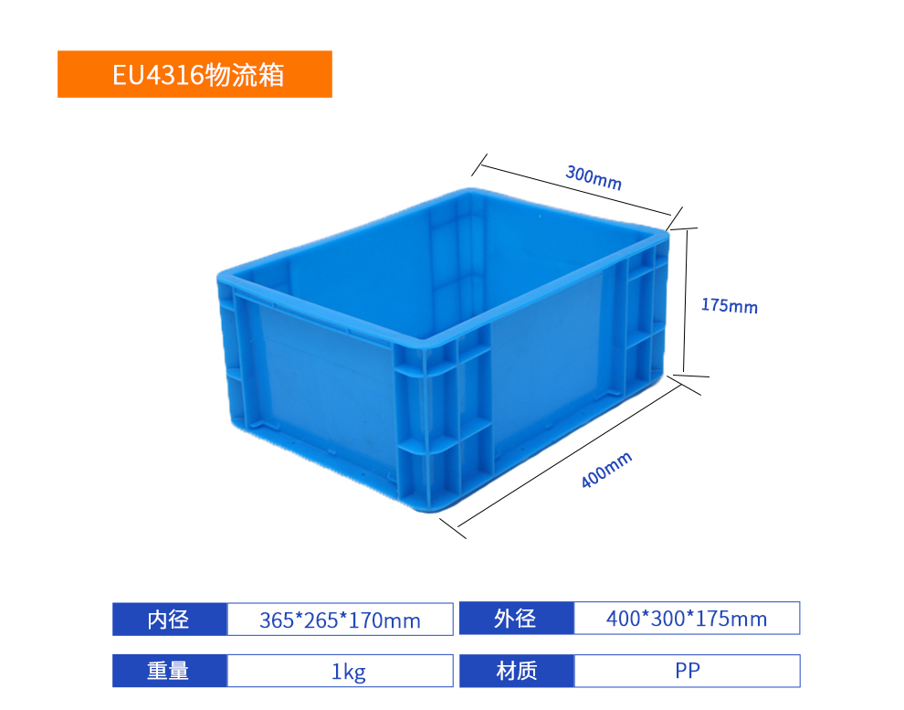 EU4316物流箱詳細(xì)參數(shù).jpg