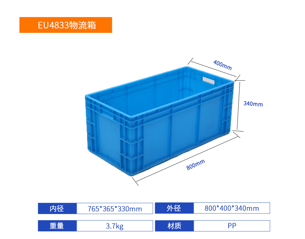 EU4833物流箱詳細(xì)參數(shù).jpg