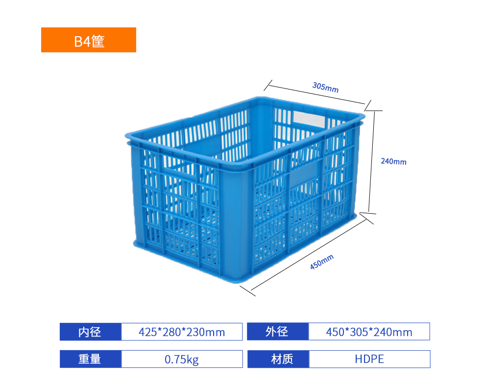 B4筐周轉(zhuǎn)筐產(chǎn)品詳細(xì)參數(shù).jpg