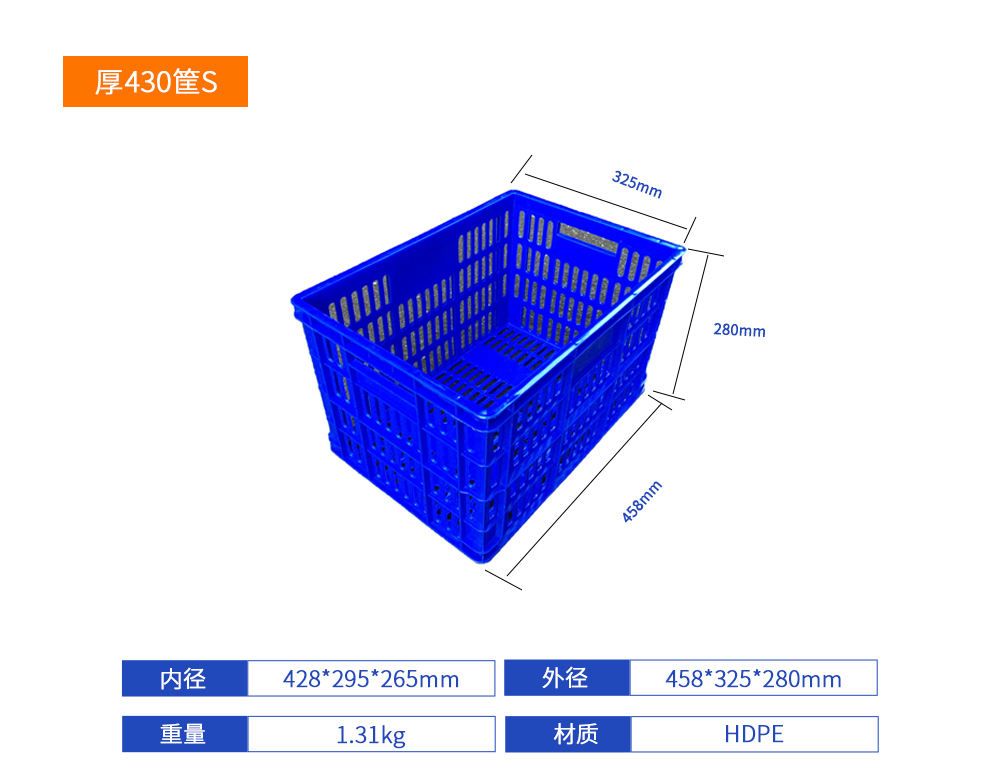 厚430周轉筐產品詳細參數(shù).jpg