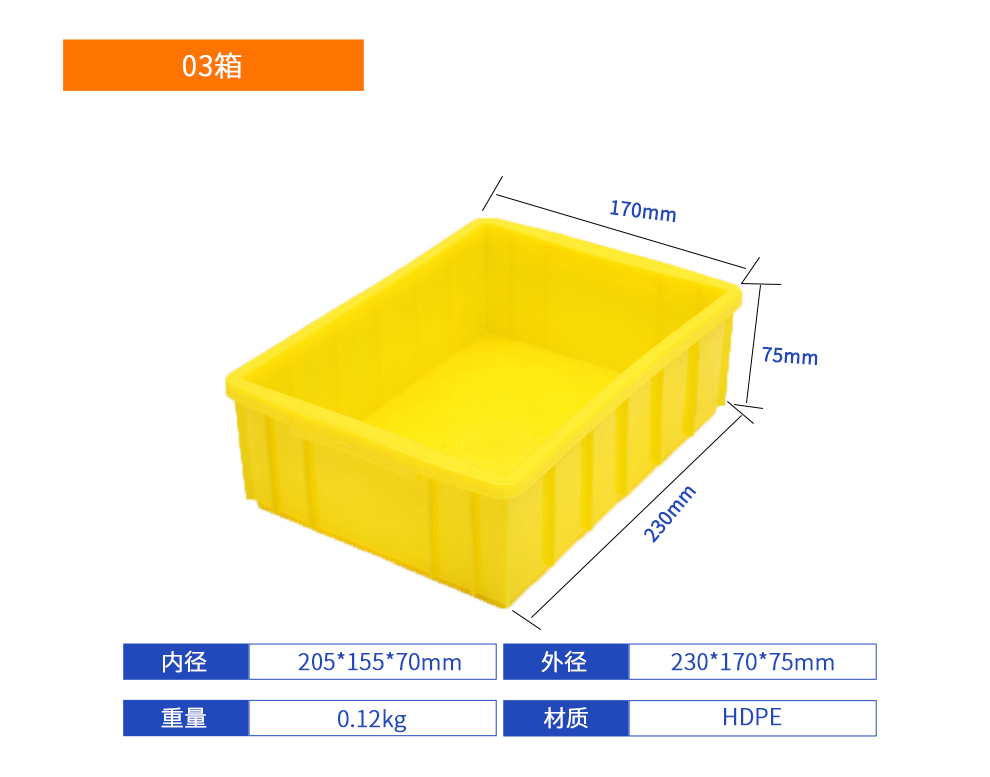 03箱塑料周轉(zhuǎn)箱產(chǎn)品詳細(xì)參數(shù).jpg