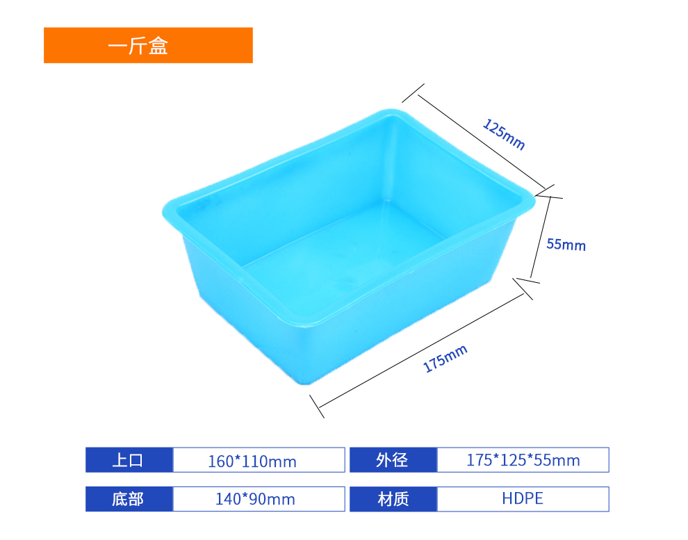 一斤盒塑料周轉(zhuǎn)箱產(chǎn)品詳細參數(shù).jpg